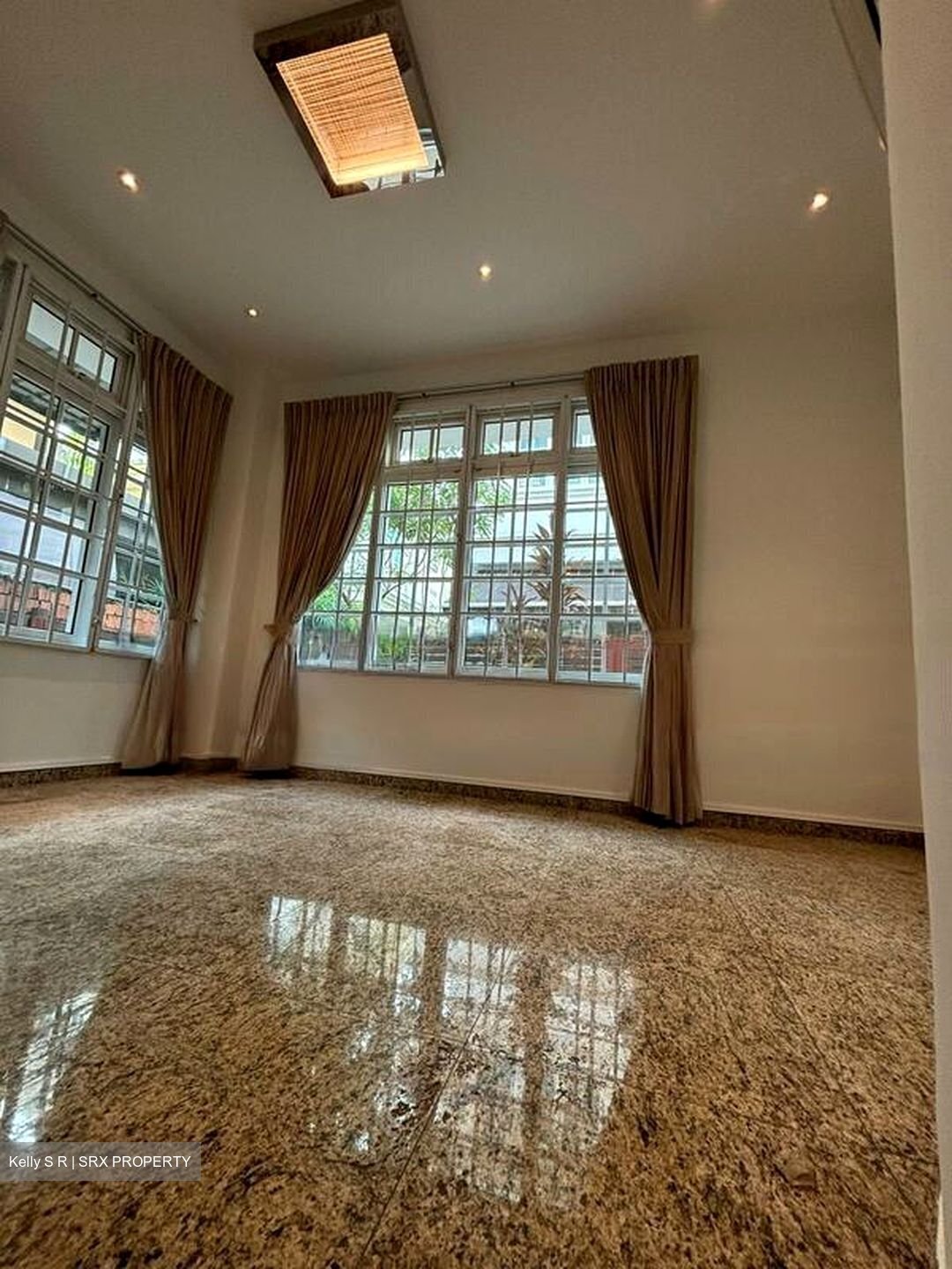 Haig Road (D15), Detached #451559241